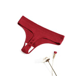 Sexy No Wire Push Up Underwear Women Seamless Bra Girls Students Breathable Thin Bras Female's Bra Breathable Gathered Lingerie