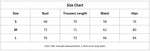 Spring/summer Women's Contrasting Yoga Jumpsuit Hollow Out Cross Back Camisole One Piece Sports Suit Hip Lifting Fitness Romper