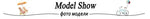 Ahagaga Sexy Club Women's Mini Dresses Solid Hollow Out V-Neck Regular Long Sleeves Sheath Bodycon Slim Fit Streetwear Vestidos