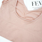 No steel ring no chest cushion pink Breathable Bra Anti-sweat Fitness Top Seamless Yoga Bra Crop Top Women Sport Bra M030