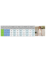 Women's Summer Solid Color Lace Short Sleeve Tops Doll Collar Button Down Ruffled Loose T-shirts