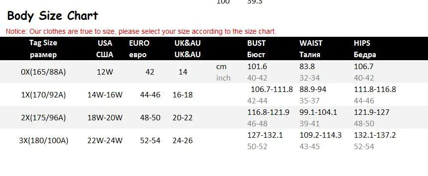 DEKA Women Plus Size Tankini Set Bikini Print Swimwear Brazilian Monokini Swimsuit Bodysuit Vintage Retro Bathing Suit