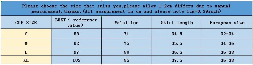 Sexy Swimsuits Women Halter Bikini Lace Up Green Snakeskin Print Pleate Skirts 3 Piece Swimwear Beach Bathing Suit Swimming Suit