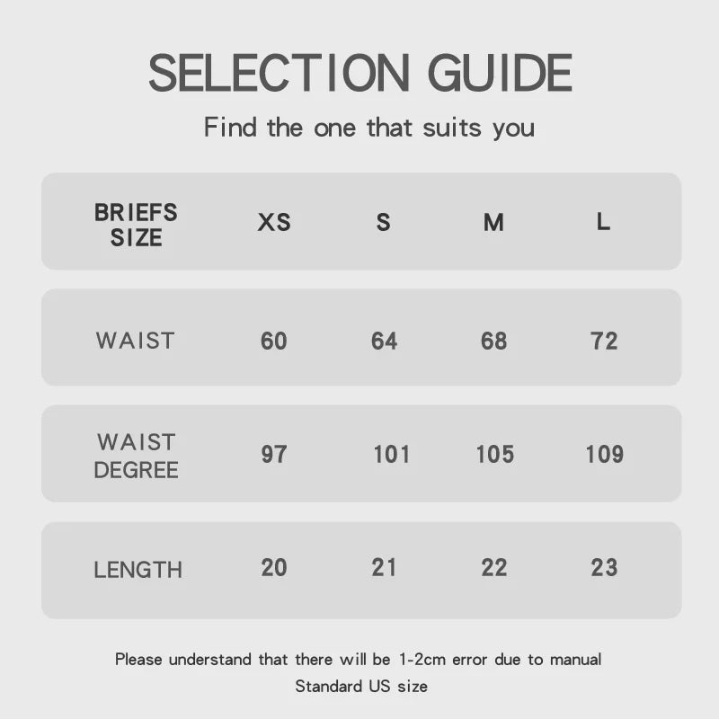 Hot Selling Women Sexy G-string Low Rise Exquisite Silver Ribbon Female Panties Breathable Intimate Lingerie Lady Thongs T-back