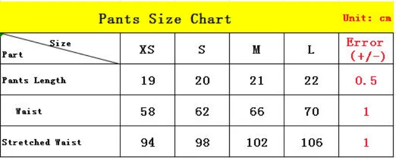 1 pcs Women's Sexy Thong 2025 New Style Low-Rise Solid Color Double Thin Crisscross Straps High Elastic Cotton Gusset Underwear