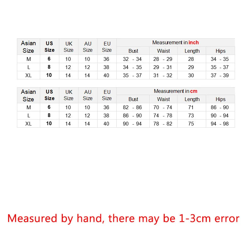 Candy Color One Piece Swimsuit Fabric Crinkle Cloth Wavy Strip Bikini for Women Fluorescent Pleated Cloth Swimwear