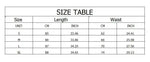 Y2K Lace Mesh Long Skirt Women Harajuku Vintage Patchwork Bandage Black Skirts Gothic Aesthetic High Waist Chic Long Skirts ODU6