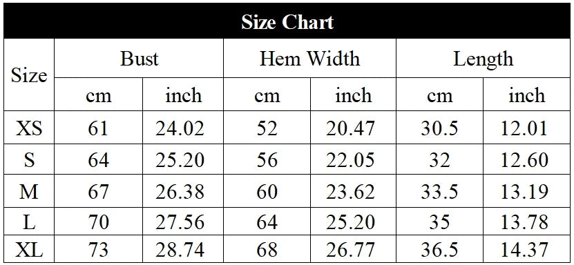 NCLAGEN Dynamic Strappy Top Gym Clothes High Support Push-up Fitness Tank Top Back Cross Workout Pilates Yoga Running sports Bra