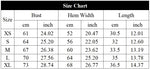 NCLAGEN Dynamic Strappy Top Gym Clothes High Support Push-up Fitness Tank Top Back Cross Workout Pilates Yoga Running sports Bra