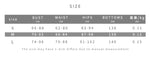 Women Halter Neck Lace Mesh Jumpsuit Sheer See Through Sleeveless Backless Bodycon Romper Y2K Clubwear Party Nightclub Outfit