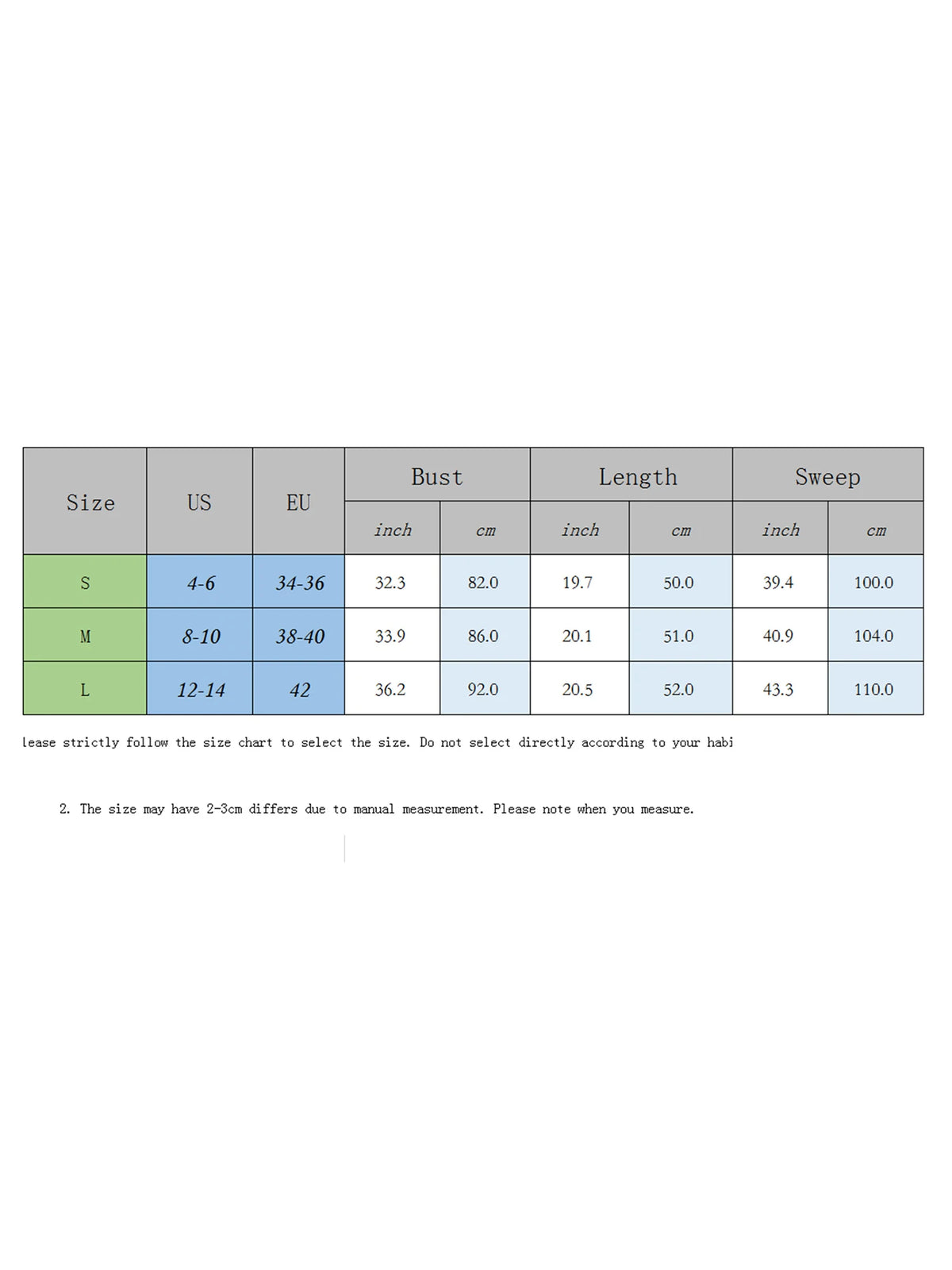 Fashion Summer Satin Tank Tops Women Solid Color Deep V Neck Sleeveless Adjustable Spaghetti Strap Lace Patchwork Vest
