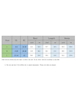 Fashion Summer Satin Tank Tops Women Solid Color Deep V Neck Sleeveless Adjustable Spaghetti Strap Lace Patchwork Vest