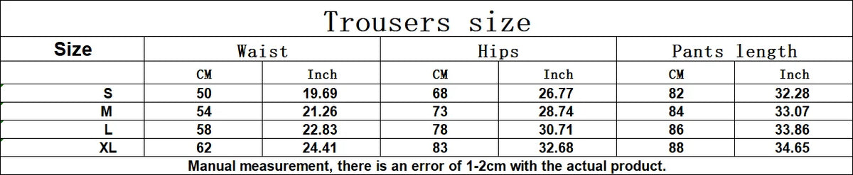 2/3PCS Seamless Sport Yoga Set Women's Breathable High Waist Fitness Sportwear Women Sports underwear Set Gym Workout Clothes