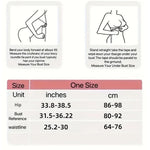 Summer Micro Bikini Set Women Swimwear Laser Holographic Halter Tops Bra Thong Bathing Suit Beachwear Brazilian Biquini