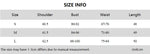 FDYOUI Sexy Zebra-stripe Print Tank Tops Women's Corset 2026 Summer Stand Collar Lace-up Sleeveless T-shirt Hollow Out Crop Top