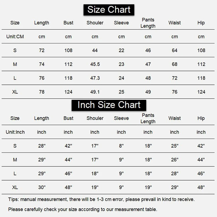 Men Satin Pajama Set Sleepwear for Man Summer Short Sleeve Button-Down Shirt & Shorts Pajamas 2 Piece Home Clothes Short Suit