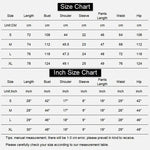 Men Satin Pajama Set Sleepwear for Man Summer Short Sleeve Button-Down Shirt & Shorts Pajamas 2 Piece Home Clothes Short Suit