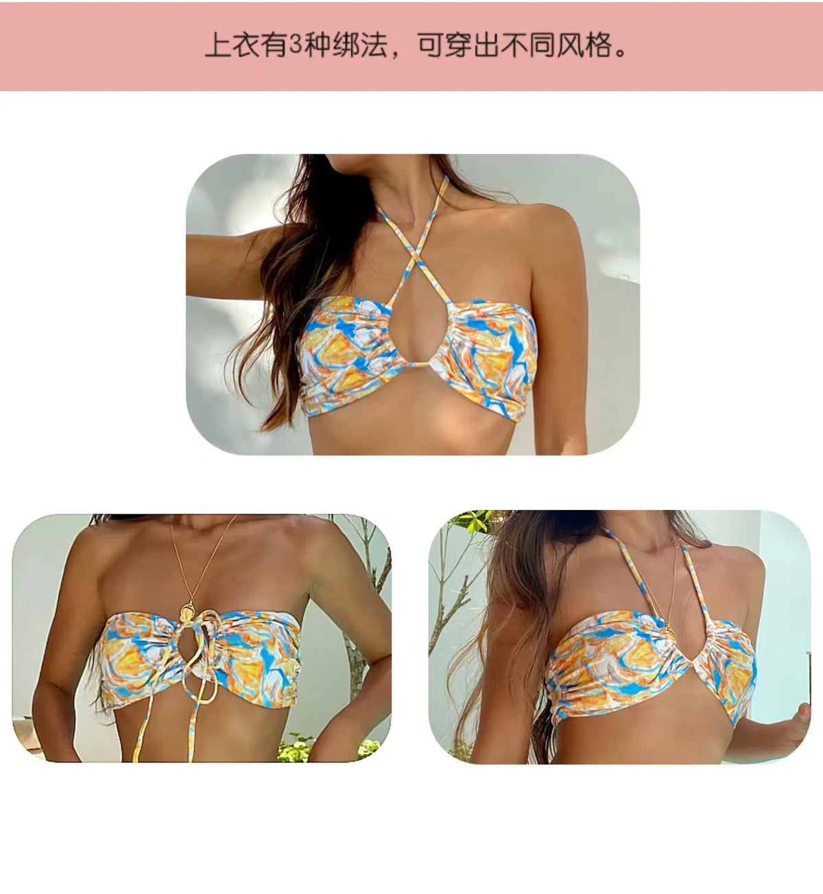 Sexy Women Bikini Micro Bikini Sets Push Up Female Swimsuit Thong Brazilian Swimwear Two Pieces Biquini Beach Swimming Suit