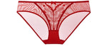 Sheer Lace Teddy Lingerie Set Panty Sexy Bra & Panty Set Ultra Thin Comfortable Summer Wear S-3XL BC Sexy Gift Sexy Tushy MOYISU