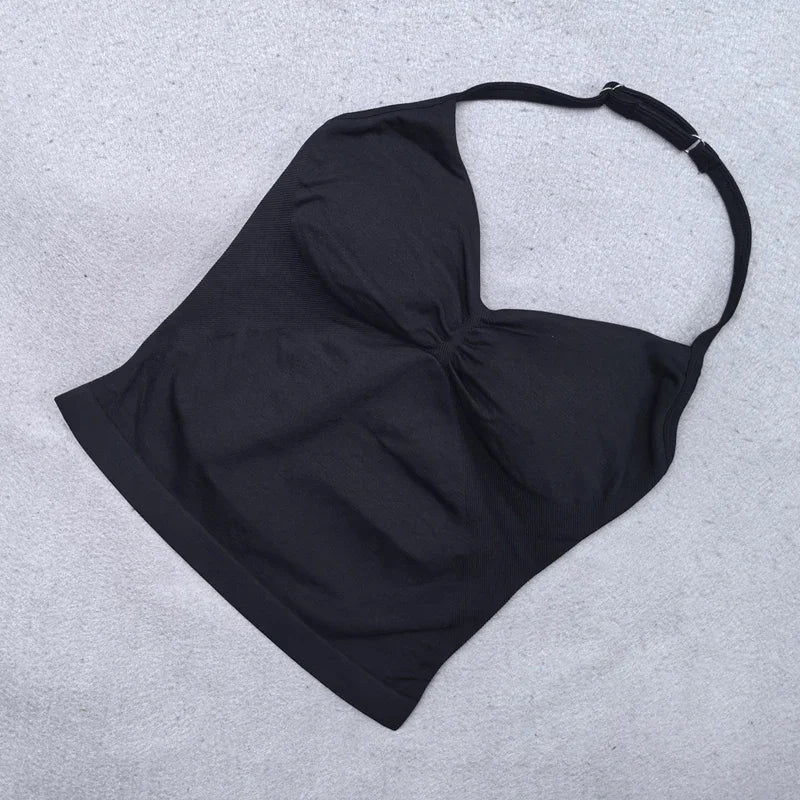 Women Yoga Shorts High Waist Breathable Quick Dry Sports Shorts Ladies Fitness Gym Running Workout Short Pants