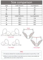 Sexy Lace Deep V Bralette for Women Casual Beach Wear bra Y2K Aesthetic Crop TopSummer Vacation Outfit Lingerie bra A2375