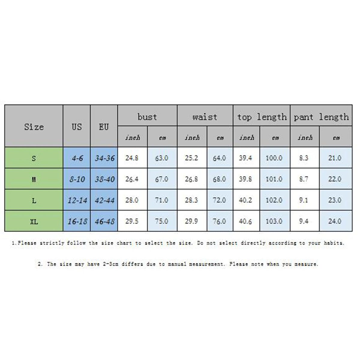 Women Exotic Babydoll Mesh Lingerie Dresses Sexy See Through Sheer Drawstring Split Nightgown Thong Set Naughty Sleepwear