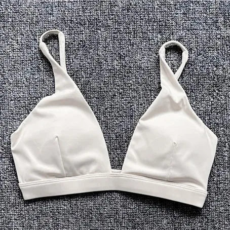 1/2PCS Women's Contour Crop Sport Bra Yoga Sets High Waist Scrunch Fitness Push-Up Gym Workout Shorts Running Active Suits XP187