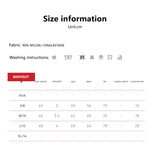 Seamless One-piece Suit Women Sports Jumpsuit Push up Yoga Suit Backless Sportswear Set Women Sleeveles Workout Bodysuits Female