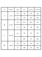 Women Bohemian White Long Dress Short Sleeve Off Shoulder Lace Ruffle Loose Dress Summer Holiday Beach Casual Dresses Female