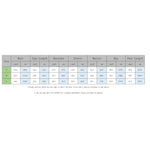 Christmas Pajamas Sets for Women Print Button Up Long Sleeve Lapel V Neck Tops and Pants Lounge Wear Satin 2 Pieces Suits