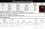 Ahagaga Fashion Women's Mini Dresses Solid Halter Turtleneck Sleeveless Sheath Slim Fit Bodycon Regular Causal Vestidos Robes