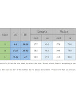 Women Casual Shell Deep V-Neck Wrap Halter Neck Party Beach Club Dress Summer Solid Color Sleeveless Backless Mini Dresses