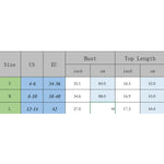 Women Solid Color Camis Tops Sequins Tie-Up Halter Neck Casual Summer Sleeveless Loose Fit Camisole Streetwear