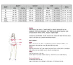 2026 Micro Bikinis Push Up Women Swimsuits Sexy Swimwear Brazilian Bikini Set Thong Biquini Print Swimsuit Summer Beachwear