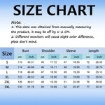 Womens V Neck Embroidered Linen Tunic Shirt Roll Up Sleeve Button Down Loose Fit Casual Boho Blouse Vintage Summer Beach Shirts