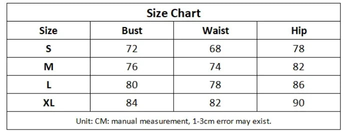 Sexy Red Leopard Print Bikini Set Women Tie Strap Push Up Bra Bandage Triangle Swimsuit Beach Bathing Suit Holiday Swimwear 2026