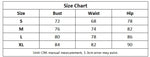 Sexy White Bandeau One Piece Swimsuit 2026 Women Metal 3D Flower Hollow Out Pleate Monokini summer Bathing Suit Holiday Swimwear