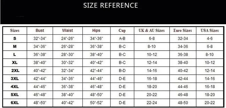 Sexy Purple Brozing Bikini 2024 Swimsuit Women Blue Snakeskin Print Rhinestone Push Up Swimwear Bathing Suit High Waist Bikinis