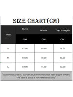 Women Plaid Tank Top Spaghetti Strap Button Ruffle Camisole Tops Casual Vintage Y2K Aesthetic Vest Female Sleeveless Shirts