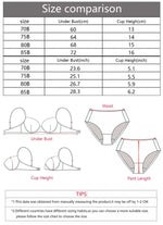 front clasp Red Sexy Lace Women's Bra Lingerie Fashion Push Up Female Bralette strap Bra Women Underwear MR2970