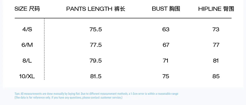 Women's Short Tracksuit One-Piece Sportswear Gym Workout Clothes Fitness Jumpsuit Stretch Bodysuit Yoga Suit Sports Playsuit