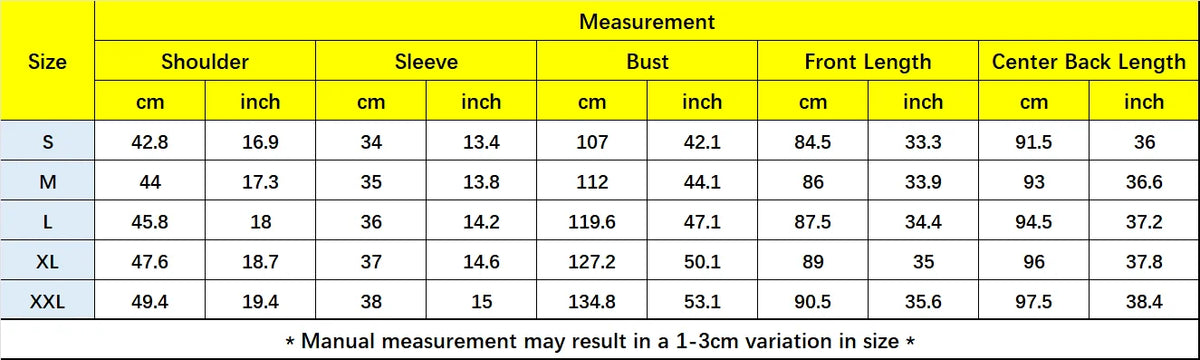 New Women's Solid Color Silky Comfortable Soft Pajamas Sexy Short Sleeve Nightshirt Smooth & Skin-Friendly Home Sleepwear Lounge