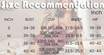 New Transparent Bra And Thong Underwear Set Women's Lingerie Night Dress Delicate Nightgown With Panties Steel Ring Push Up Bras