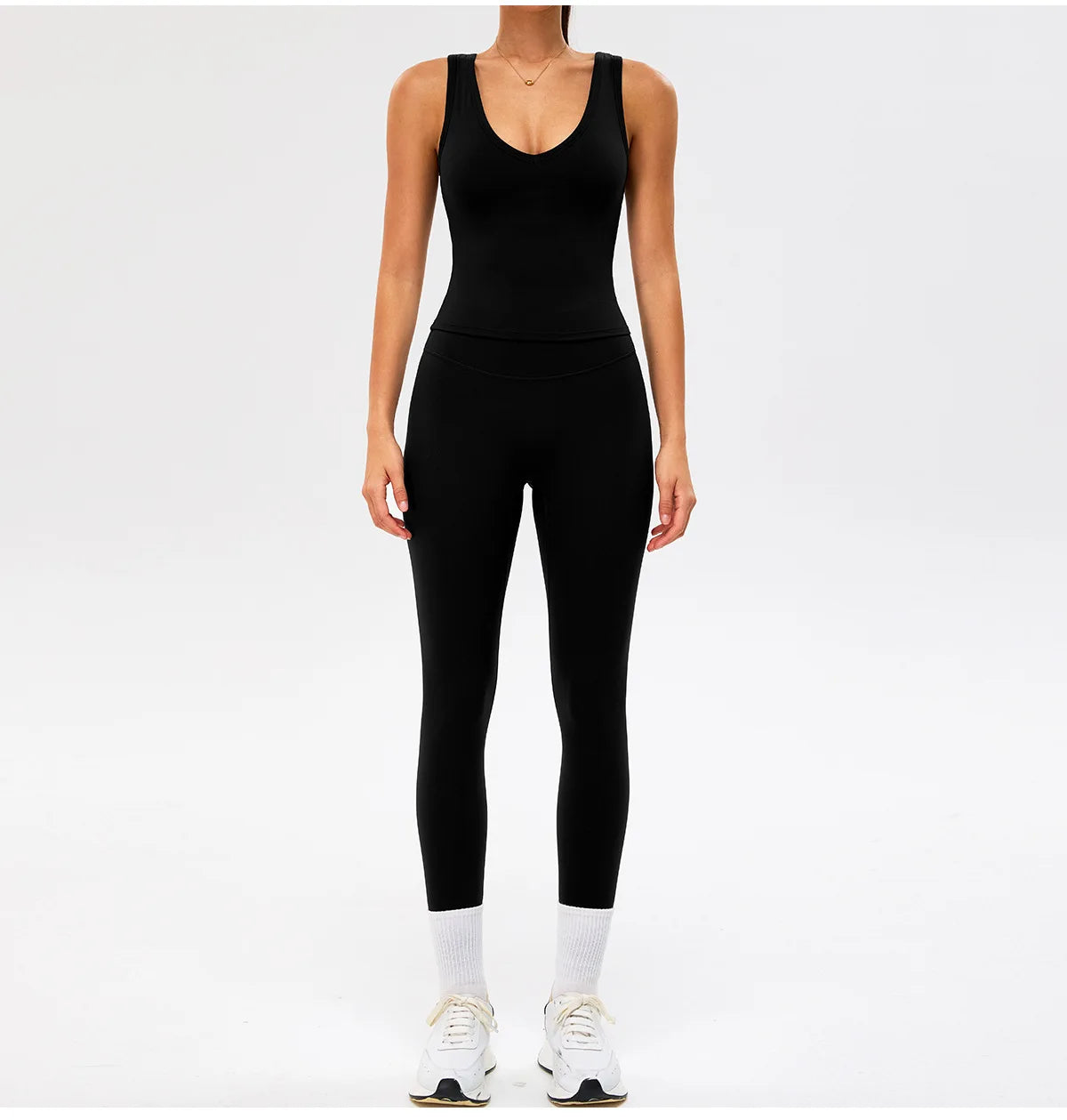 Sports Bra Top High Strength Push Up Fitness Bra Yoga Underwear Women Gym Sport Tops For Women Breathable Running Vest Bralette