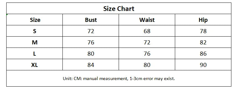 Vintage White Mesh Long Skirt 3 Piece Bikini Set 2026 Swimwear Women Metal Starfish Hollow Out Push Up Bra High Waist Swimsuit