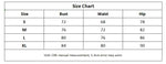 Vintage White Mesh Long Skirt 3 Piece Bikini Set 2026 Swimwear Women Metal Starfish Hollow Out Push Up Bra High Waist Swimsuit