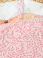 2026 Strappy Printed One Piece Swimsuit Women Sexy Hollow Swimwear Female Solid Bathers Bathing Swimming Swim Suit Beachwear