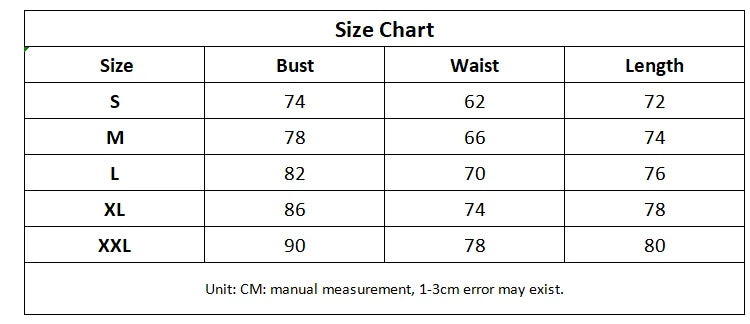 Women's Color Blocked Tennis Dresses Women Hollow Back Cross One Piece Sports Suits Built in Shorts with Pocket Yoga Golf Skirt