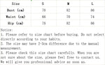 Sexy Bikini Women High Waist Totem Print Hollow Swimwear Swimsuit Female Beach Bikinis Set Bathing Suit Banadores Mujer 2026 New