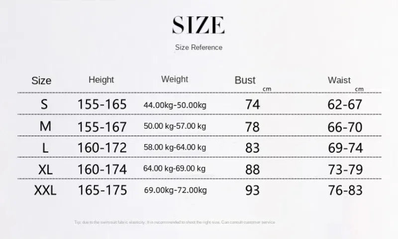 Women's Print One Piece Swimsuit Female Swimwear 2026 New Long Sleeve Surf Bodysuit Monokini Sexy Backless Beach Bathing Suit